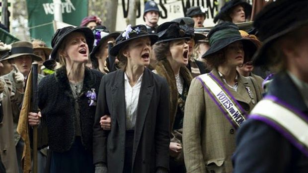  photo Suffragette-movie_zpsyxxzsquk.jpg