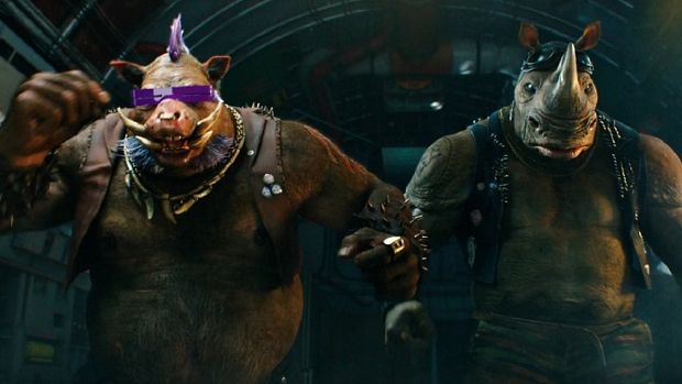  photo TMNT2B_zpsivlsgy1l.jpg