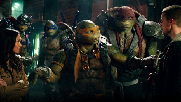  photo TMNT2D_zpseiau9yw4.jpg