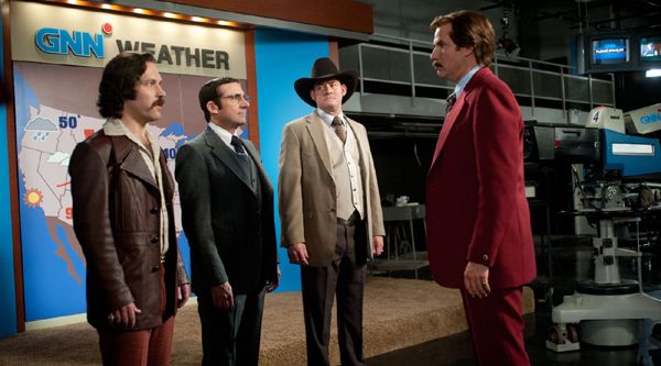 photo anchorman-2-04_zpsc43fc960.jpg