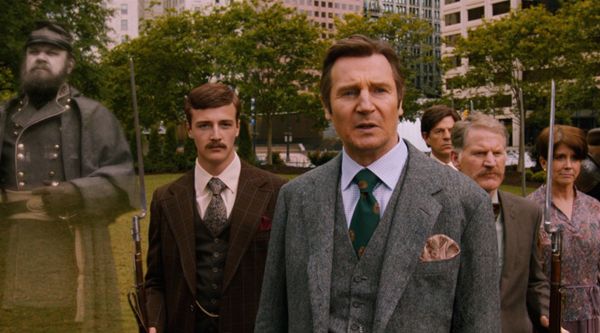 photo anchorman27_zpsf21f6988.jpg