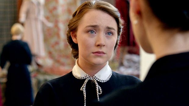  photo brooklyn-movie-saoirse-ronan_zps1rbpxp5d.jpg