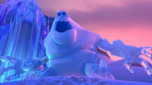 photo frozen-2013-image08_zpsyx67wbrd.jpg