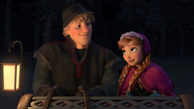 photo frozen-2013-image10_zpsr0zepu0i.jpg