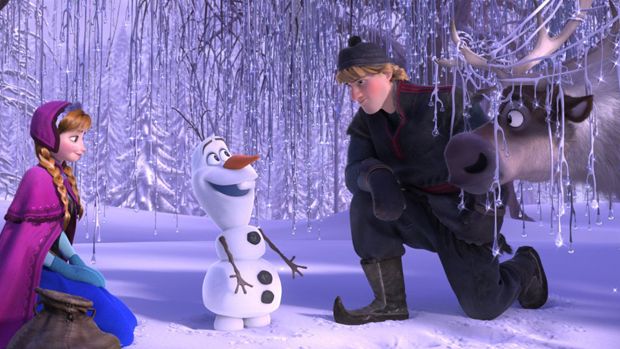 photo frozen-2013-picture08_zps2gvqv9fb.jpg
