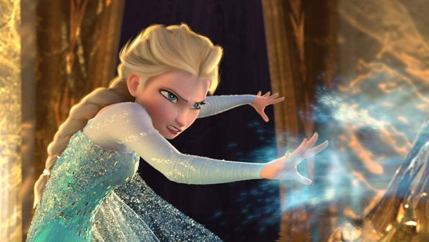 photo frozen1_zpsia1ozau3.jpg