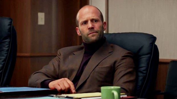 photo jason-statham-in-spy-movie-3_zps2tgpzzym.jpg
