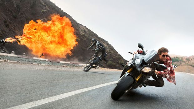  photo mission-impossible-rogue-nation-motorcycle-explosion_1920.0-e1433808025568_zpszuofolu1.jpg