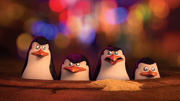 photo penguins-of-madagascar01_zps67dspcko.jpg
