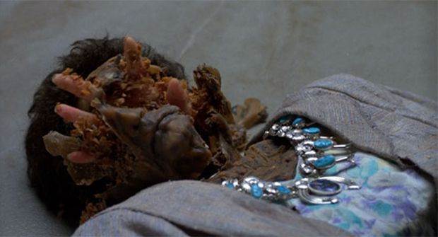 photo poltergeist 3c_zpswblgxm2k.jpg