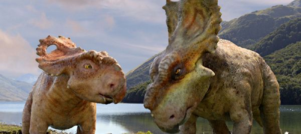photo walking-with-dinosaurs-image06_zps7994fb86.jpg