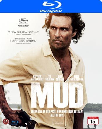  photo Mud_zps4cf9968f.jpg