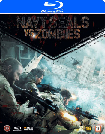  photo Navy Seals vs Zombies_zpszu6zv8uh.png