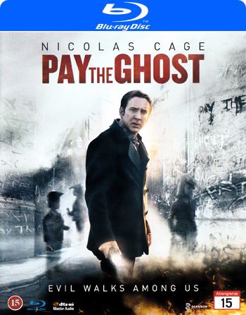 photo Pay the Ghost_zpszvvsscmq.jpg