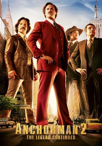 photo anchorman_zps9277cb90.jpg