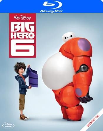 photo big hero 6_zpsuxiezi40.jpg