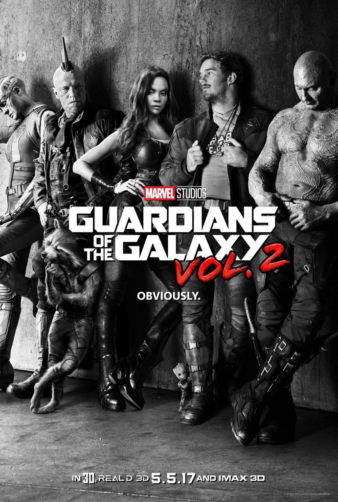  photo guardians_of_the_galaxy_vol_two_xlg_zps3kolooin.jpg