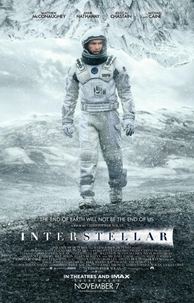  photo interstellar_ver2_xlg_zpsa23d417f.jpg