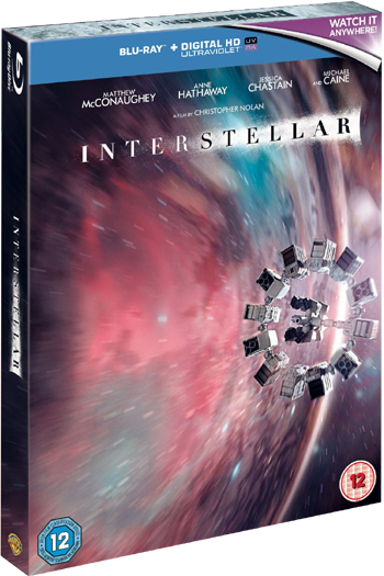 photo interstellar_zpsndi9vywa.png