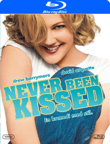  photo never been kissed_zpsxhiqczpy.png