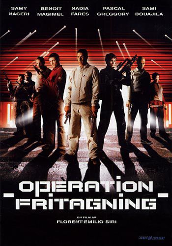 photo operationfritagning_zpsddcf5143.jpg