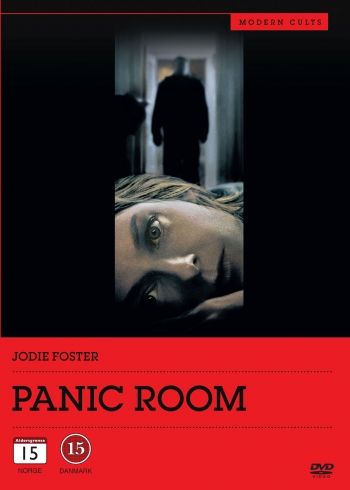  photo panic_room_zpshqrljvxo.jpg