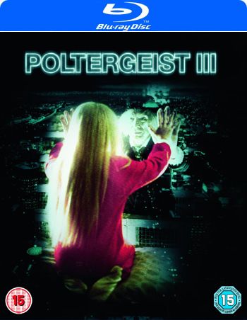 photo poltergeist3_zpsixpyary7.jpg