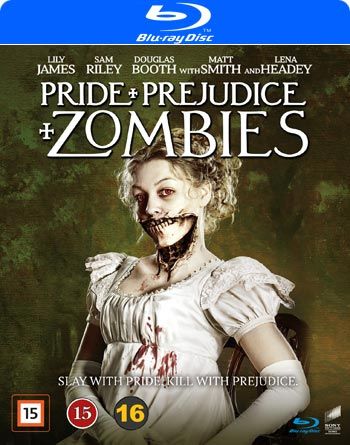  photo pride-and-prejudice-and-zombies_zpsdqpukaxh.jpg