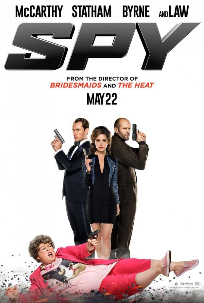 photo spy_xlg_zpsda5d8eb9.jpg