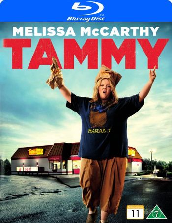 photo tammy_blu-ray_nordic-27622548-frntl_zpszq5ba7u4.jpeg