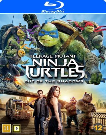  photo teenage mutan ninja turtles_zpsws7qdbi4.jpg
