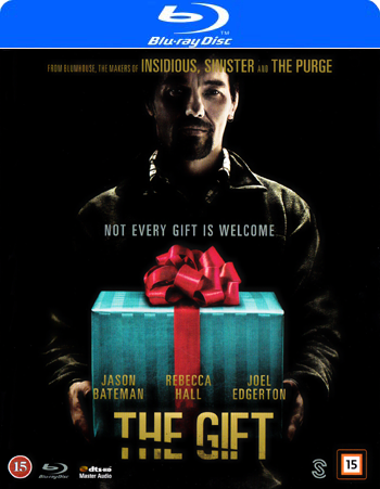  photo the gift_zpswh5exylx.png