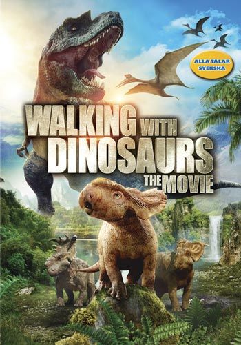 photo walkingwithdinosaurs_zps4568b79b.jpg