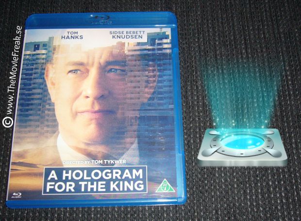  photo A Hologram for the king1_zpsrtawex67.jpg