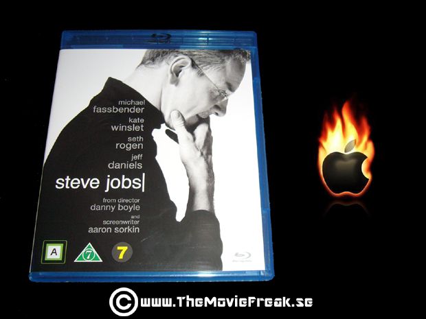  photo Steve Jobs1_zps3umxjrug.jpg