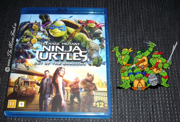  photo Teenage mutant ninja turtles out of the shadows kopiera_zpsap21b417.jpg