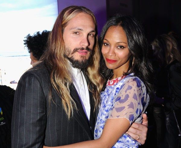 photo marco-perego-zoe-saldana-husband-gallery-3_zps8931951f.jpg