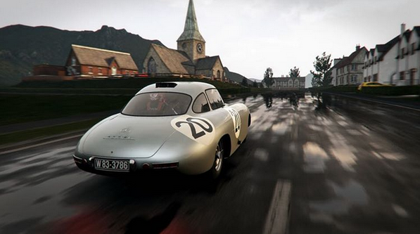 11988231_809892275793276_918983057838968