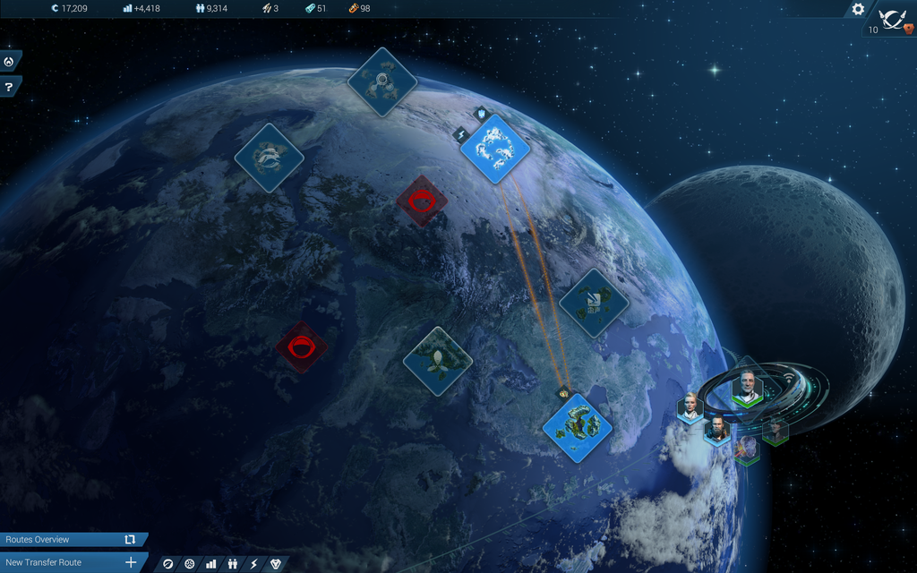 Anno2205_2015_11_09_14_01_15_305.png
