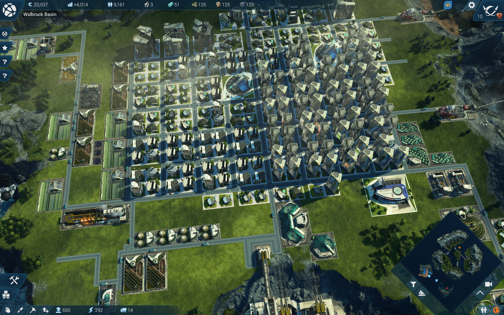 Anno2205_2015_11_09_14_02_05_749.png