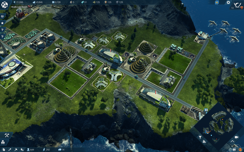 Anno2205_2015_11_09_14_02_21_593.png