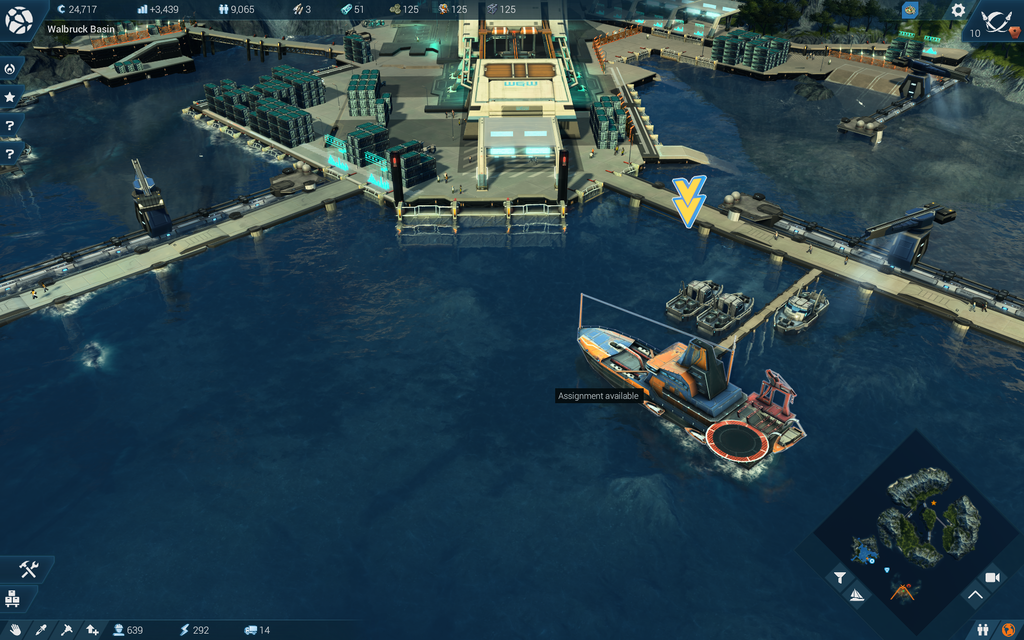 Anno2205_2015_11_09_14_03_12_552.png