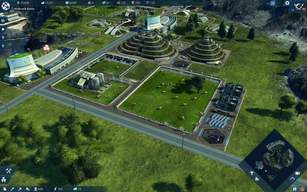 Anno2205_2015_11_09_14_03_31_904.png