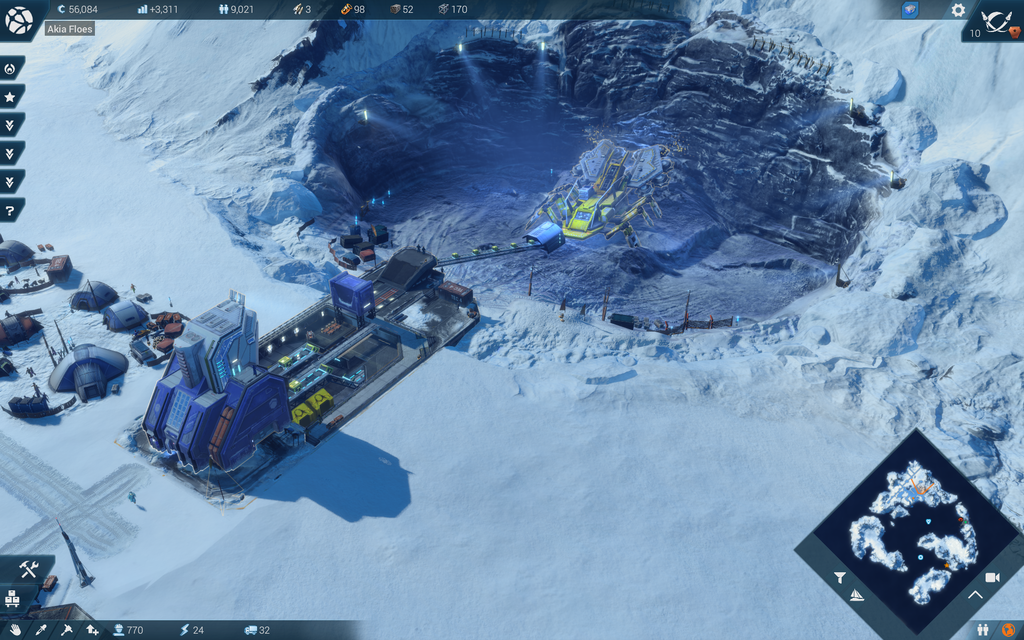Anno2205_2015_11_09_14_07_00_478.png