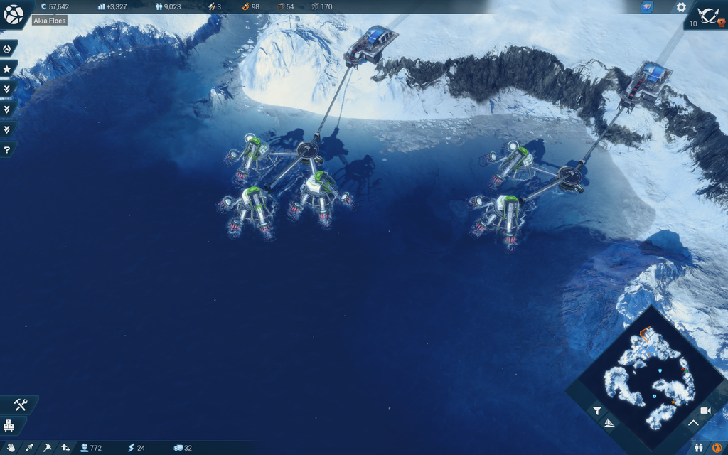 Anno2205_2015_11_09_14_07_29_353_1.png