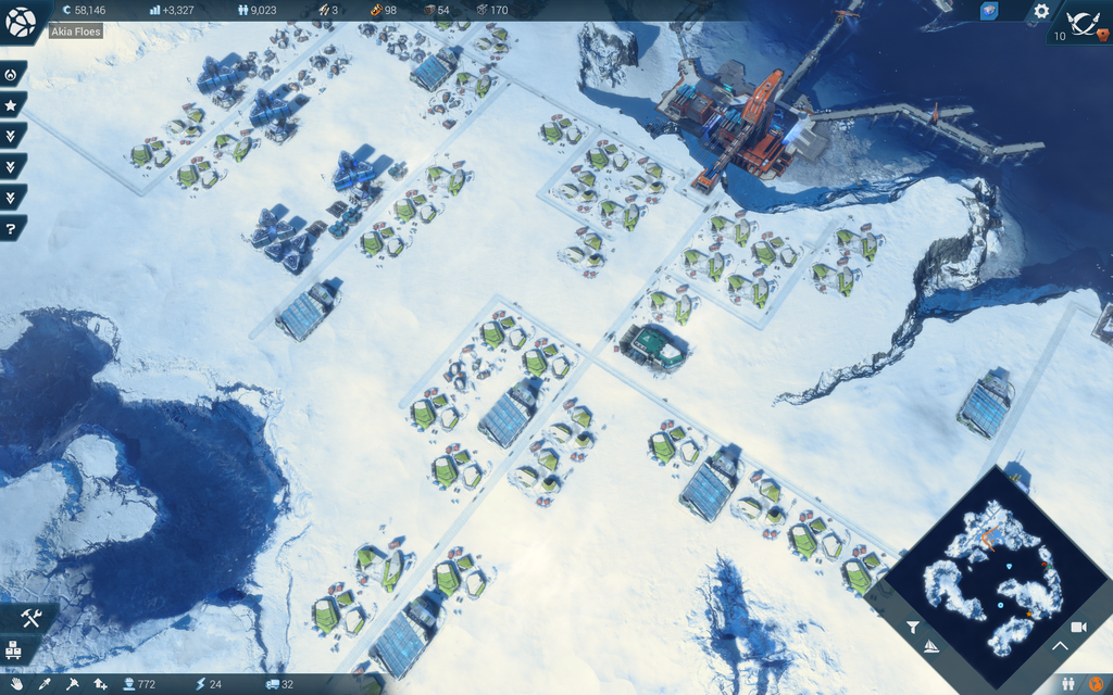 Anno2205_2015_11_09_14_07_37_766.png