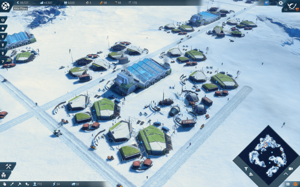 Anno2205_2015_11_09_14_08_10_628.png
