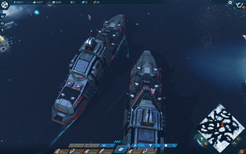 Anno2205_2015_11_09_16_41_09_950.png