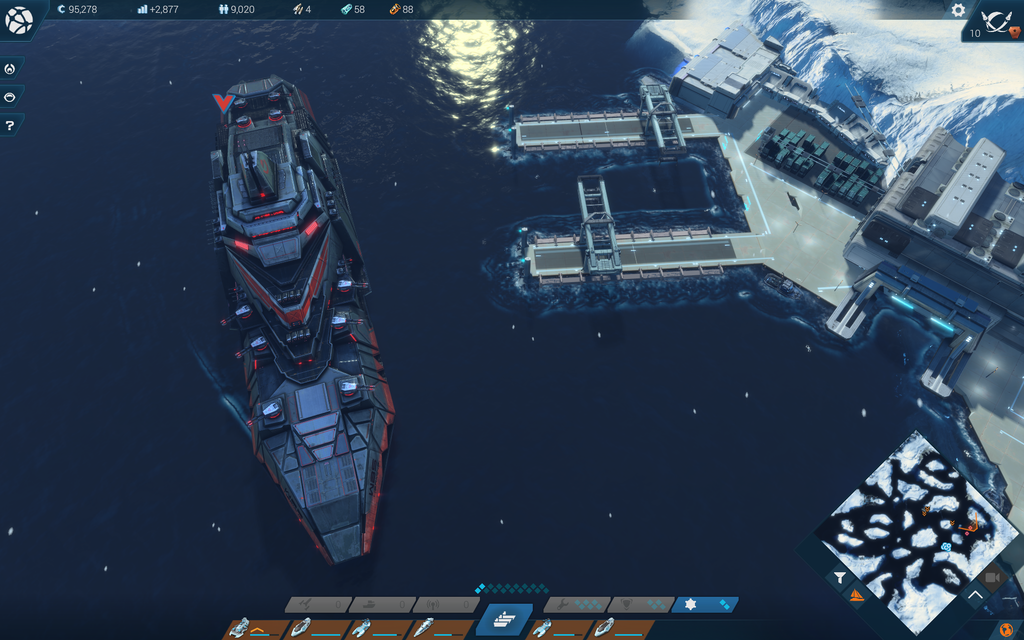 Anno2205_2015_11_09_16_43_02_363.png