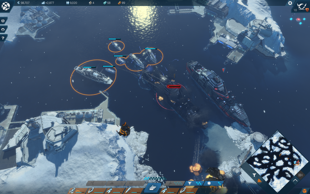 Anno2205_2015_11_09_16_44_13_241.png
